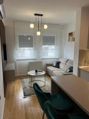 Green Lux Apartman Prijedor